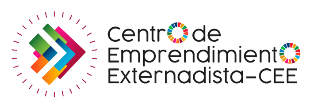 Centro de Emprendimiento Externadista – CEE