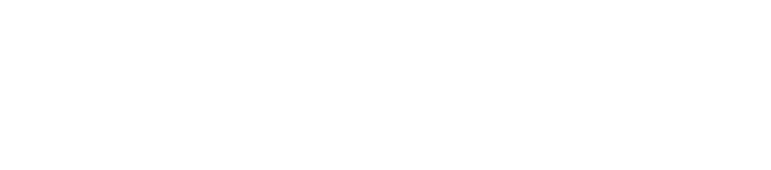 CleantechHUB