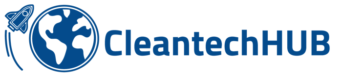 CleantechHUB
